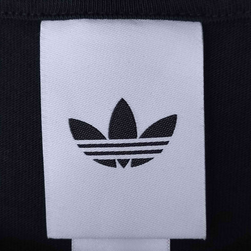 アディダスオリジナルス adidas Originals ジャパン メイドフォーユー 半袖Tシャツ メンズ JPN:L