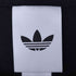 アディダスオリジナルス adidas Originals ジャパン メイドフォーユー 半袖Tシャツ メンズ JPN:L