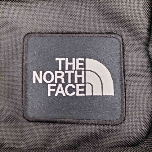 ザノースフェイス THE NORTH FACE COASTER ウエストポーチ ボディバッグ メンズ