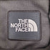 ザノースフェイス THE NORTH FACE COASTER ウエストポーチ ボディバッグ メンズ