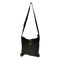 グッチ GUCCI GGキャンバス アビー ショルダーバッグ gg canvas abbey shoulder bag レディース
