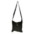 グッチ GUCCI GGキャンバス アビー ショルダーバッグ gg canvas abbey shoulder bag レディース