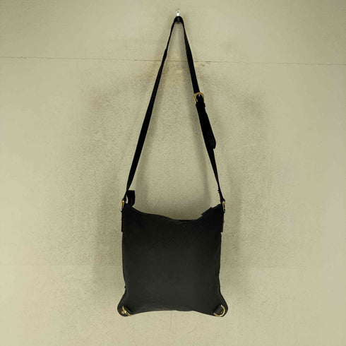 グッチ GUCCI GGキャンバス アビー ショルダーバッグ gg canvas abbey shoulder bag レディース
