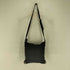グッチ GUCCI GGキャンバス アビー ショルダーバッグ gg canvas abbey shoulder bag レディース