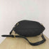 グッチ GUCCI GGキャンバス アビー ショルダーバッグ gg canvas abbey shoulder bag レディース
