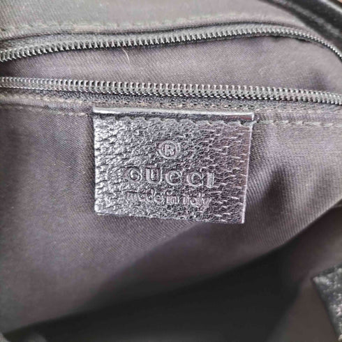 グッチ GUCCI GGキャンバス アビー ショルダーバッグ gg canvas abbey shoulder bag レディース