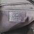 グッチ GUCCI GGキャンバス アビー ショルダーバッグ gg canvas abbey shoulder bag レディース