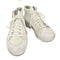 アディダス adidas NIZZA TREK W ニッツァ トレック W レディース JPN:23.5