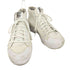アディダス adidas NIZZA TREK W ニッツァ トレック W レディース JPN:23.5