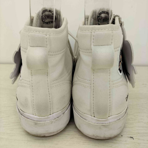 アディダス adidas NIZZA TREK W ニッツァ トレック W レディース JPN:23.5