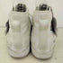 アディダス adidas NIZZA TREK W ニッツァ トレック W レディース JPN:23.5