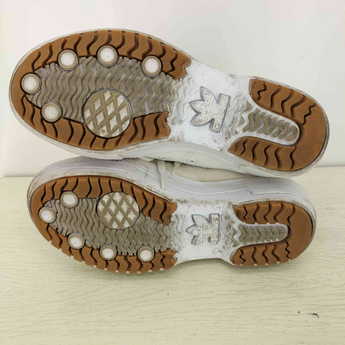 アディダス adidas NIZZA TREK W ニッツァ トレック W レディース JPN:23.5