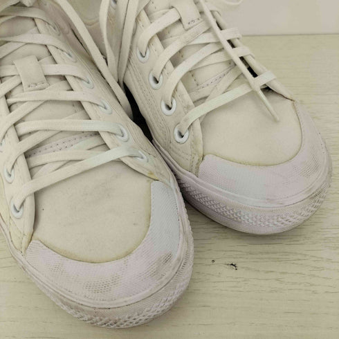 アディダス adidas NIZZA TREK W ニッツァ トレック W レディース JPN:23.5