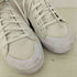アディダス adidas NIZZA TREK W ニッツァ トレック W レディース JPN:23.5