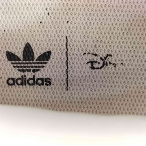 アディダス adidas NIZZA TREK W ニッツァ トレック W レディース JPN:23.5