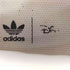 アディダス adidas NIZZA TREK W ニッツァ トレック W レディース JPN:23.5