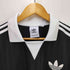 アディダスオリジナルス adidas Originals 襟付きゴーリートップ メンズ JPN:L
