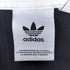 アディダスオリジナルス adidas Originals 襟付きゴーリートップ メンズ JPN:L
