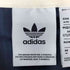 アディダスオリジナルス adidas Originals 襟付きゴーリートップ メンズ JPN:L