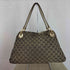 グッチ GUCCI GGキャンバス トートバッグ gg canvas tote bag レディース