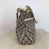 グッチ GUCCI GGキャンバス トートバッグ gg canvas tote bag レディース