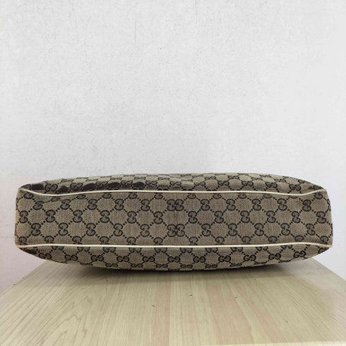 グッチ GUCCI GGキャンバス トートバッグ gg canvas tote bag レディース