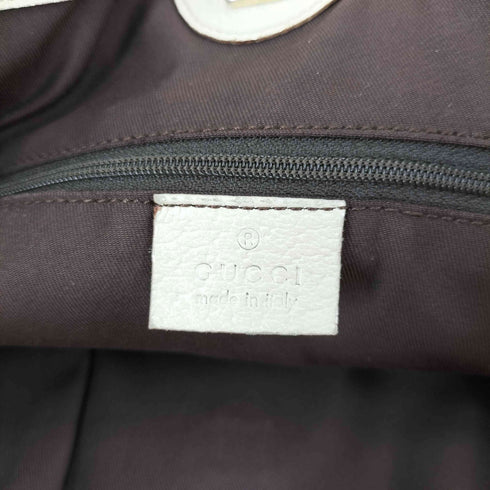 グッチ GUCCI GGキャンバス トートバッグ gg canvas tote bag レディース