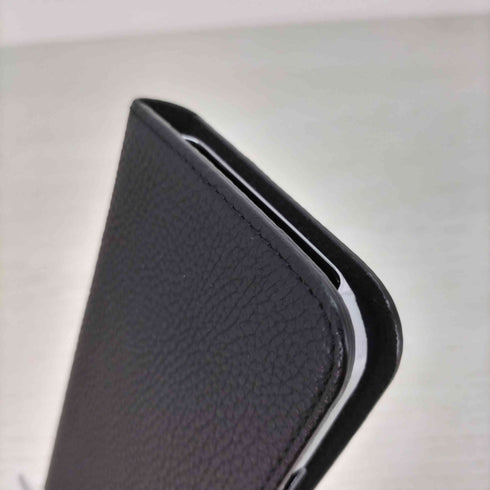 BONAVENTURA ダイアリーケース 手帳 iphone ケース メンズ