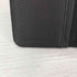 BONAVENTURA ダイアリーケース 手帳 iphone ケース メンズ