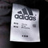 アディダス adidas ナンバリング ニットボストンバッグ レディース