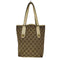 グッチ GUCCI GGキャンバス トートバッグ gg canvas tote bag レディース