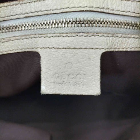 グッチ GUCCI GGキャンバス トートバッグ gg canvas tote bag レディース