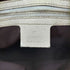 グッチ GUCCI GGキャンバス トートバッグ gg canvas tote bag レディース