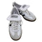 アディダスオリジナルス adidas Originals Handball Spezial Footwear White レディース JPN:24.5