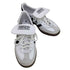 アディダスオリジナルス adidas Originals Handball Spezial Footwear White レディース JPN:24.5