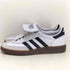 アディダスオリジナルス adidas Originals Handball Spezial Footwear White レディース JPN:24.5