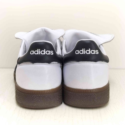 アディダスオリジナルス adidas Originals Handball Spezial Footwear White レディース JPN:24.5