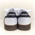 アディダスオリジナルス adidas Originals Handball Spezial Footwear White レディース JPN:24.5