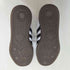 アディダスオリジナルス adidas Originals Handball Spezial Footwear White レディース JPN:24.5
