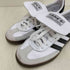 アディダスオリジナルス adidas Originals Handball Spezial Footwear White レディース JPN:24.5