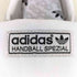 アディダスオリジナルス adidas Originals Handball Spezial Footwear White レディース JPN:24.5