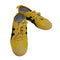 オニツカタイガー ONITSUKA TIGER MEXICO 66 ローカットスニーカー レディース JPN:24.5