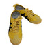 オニツカタイガー ONITSUKA TIGER MEXICO 66 ローカットスニーカー レディース JPN:24.5
