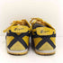 オニツカタイガー ONITSUKA TIGER MEXICO 66 ローカットスニーカー レディース JPN:24.5