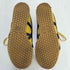 オニツカタイガー ONITSUKA TIGER MEXICO 66 ローカットスニーカー レディース JPN:24.5