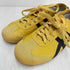 オニツカタイガー ONITSUKA TIGER MEXICO 66 ローカットスニーカー レディース JPN:24.5