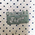 オニツカタイガー ONITSUKA TIGER MEXICO 66 ローカットスニーカー レディース JPN:24.5