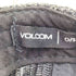 ヴォルコム VOLCOM 総柄メッシュキャプ メンズ