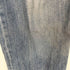 マックスマーラウィーケンドライン Max Mara WEEKEND LINE FIT W2 STRETCH BOOTCUT FIT ブーツカット フィット フレア デニムパンツ レディース