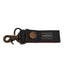 ポーター PORTER L-fine KEY HOLDER キーホルダー ストラップ メンズ